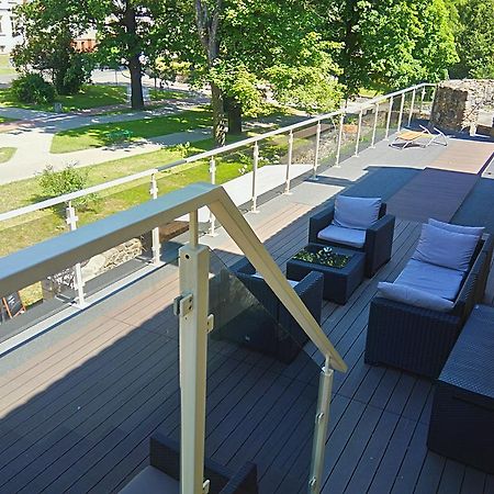 Apartament Dzierzoniow Apartment Стая снимка