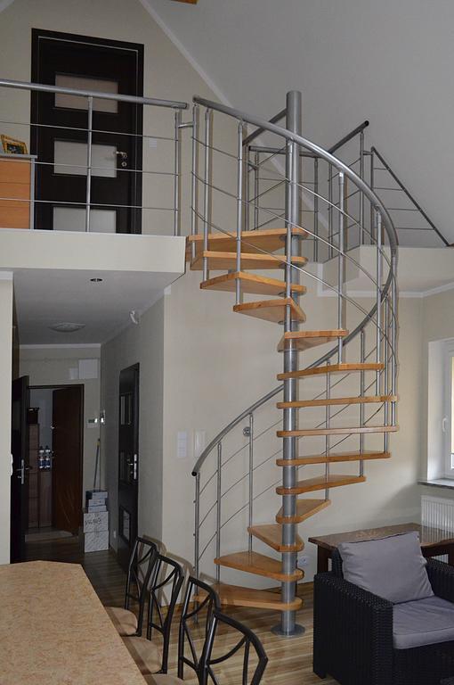 Apartament Dzierzoniow Apartment Стая снимка