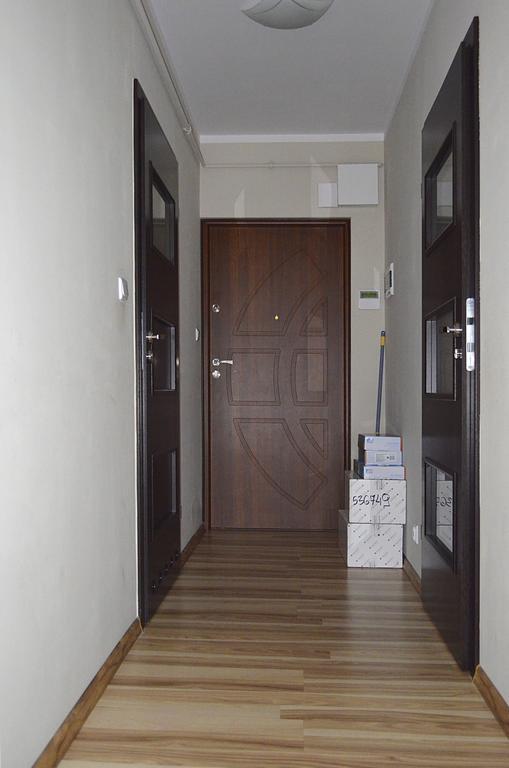Apartament Dzierzoniow Apartment Стая снимка
