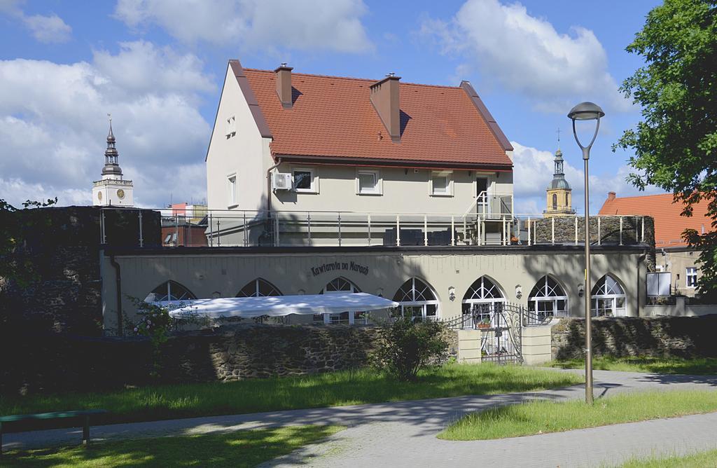 Apartament Dzierzoniow Apartment Стая снимка
